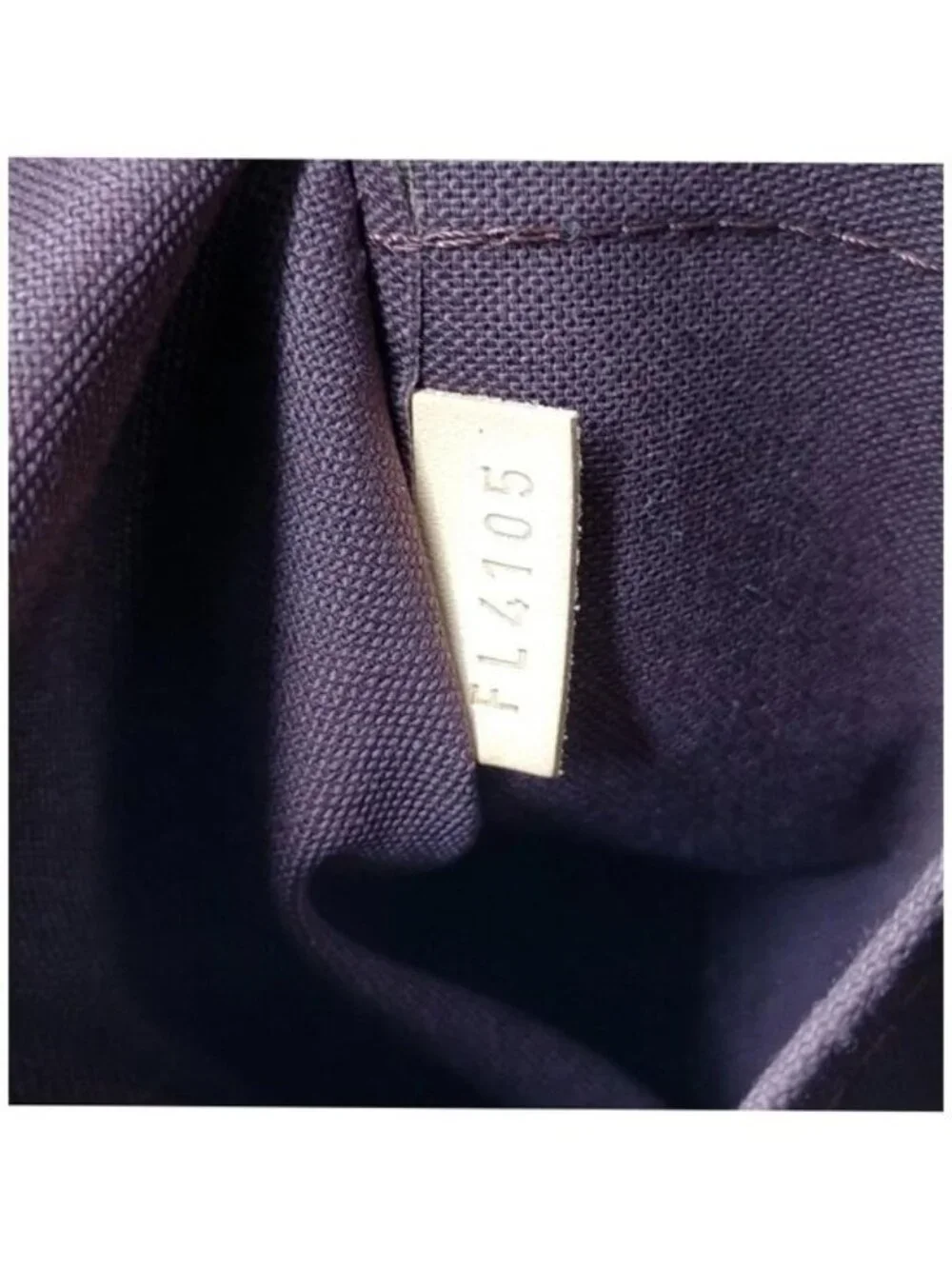 Louis Vuitton louis vuitton